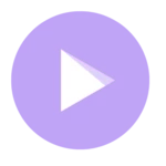 yvideo android application logo